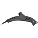 Purchase Top-Quality MOOG - RK620333 - Control Arm With Ball Joint pa3