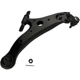 Purchase Top-Quality MOOG - RK620334 - Control Arm With Ball Joint pa20