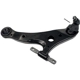 Purchase Top-Quality MOOG - RK620334 - Control Arm With Ball Joint pa8