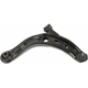 Purchase Top-Quality Control Arm With Ball Joint by MOOG - RK620339 pa1