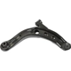 Purchase Top-Quality Control Arm With Ball Joint by MOOG - RK620339 pa2