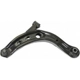 Purchase Top-Quality Control Arm With Ball Joint by MOOG - RK620340 pa1