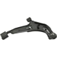 Purchase Top-Quality Control Arm With Ball Joint by MOOG - RK620348 pa19