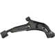 Purchase Top-Quality Control Arm With Ball Joint by MOOG - RK620348 pa2