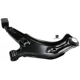 Purchase Top-Quality Control Arm With Ball Joint by MOOG - RK620348 pa6