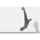 Purchase Top-Quality Control Arm With Ball Joint by MOOG - RK620348 pa7