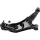 Purchase Top-Quality Control Arm With Ball Joint by MOOG - RK620348 pa8