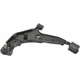 Purchase Top-Quality Control Arm With Ball Joint by MOOG - RK620353 pa1