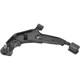 Purchase Top-Quality Control Arm With Ball Joint by MOOG - RK620353 pa2