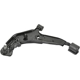 Purchase Top-Quality Control Arm With Ball Joint by MOOG - RK620353 pa6