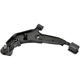 Purchase Top-Quality Control Arm With Ball Joint by MOOG - RK620353 pa8