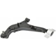 Purchase Top-Quality Control Arm With Ball Joint by MOOG - RK620355 pa1