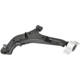 Purchase Top-Quality Control Arm With Ball Joint by MOOG - RK620355 pa2