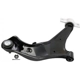 Purchase Top-Quality Control Arm With Ball Joint by MOOG - RK620355 pa5