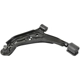 Purchase Top-Quality Control Arm With Ball Joint by MOOG - RK620356 pa1