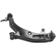 Purchase Top-Quality MOOG - RK620359 - Control Arm With Ball Joint pa18
