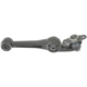 Purchase Top-Quality Control Arm With Ball Joint by MOOG - RK620362 pa1