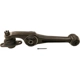 Purchase Top-Quality Control Arm With Ball Joint by MOOG - RK620362 pa3