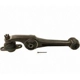 Purchase Top-Quality Control Arm With Ball Joint by MOOG - RK620362 pa5