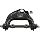 Purchase Top-Quality Control Arm With Ball Joint by MOOG - RK620369 pa5