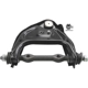 Purchase Top-Quality Control Arm With Ball Joint by MOOG - RK620369 pa7