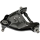 Purchase Top-Quality Control Arm With Ball Joint by MOOG - RK620369 pa8