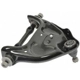 Purchase Top-Quality Control Arm With Ball Joint by MOOG - RK620370 pa1