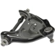 Purchase Top-Quality Control Arm With Ball Joint by MOOG - RK620370 pa2