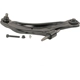 Purchase Top-Quality MOOG - RK620373 - Control Arm With Ball Joint pa16