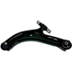 Purchase Top-Quality MOOG - RK620374 - Control Arm With Ball Joint pa2