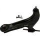 Purchase Top-Quality MOOG - RK620374 - Control Arm With Ball Joint pa5