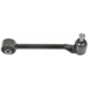 Purchase Top-Quality Control Arm With Ball Joint by MOOG - RK620375 pa1