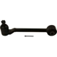 Purchase Top-Quality Control Arm With Ball Joint by MOOG - RK620375 pa11
