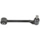 Purchase Top-Quality Control Arm With Ball Joint by MOOG - RK620375 pa2