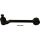 Purchase Top-Quality Control Arm With Ball Joint by MOOG - RK620375 pa4