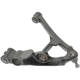 Purchase Top-Quality MOOG - RK620380 - Control Arm With Ball Joint pa2