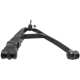 Purchase Top-Quality MOOG - RK620380 - Control Arm With Ball Joint pa4