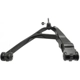 Purchase Top-Quality MOOG - RK620381 - Control Arm With Ball Joint pa6