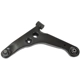 Purchase Top-Quality Control Arm With Ball Joint by MOOG - RK620384 pa16