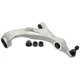 Purchase Top-Quality Control Arm With Ball Joint by MOOG - RK620456 pa5
