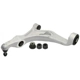 Purchase Top-Quality Control Arm With Ball Joint by MOOG - RK620456 pa6