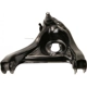 Purchase Top-Quality Control Arm With Ball Joint by MOOG - RK620462 pa12