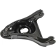 Purchase Top-Quality Control Arm With Ball Joint by MOOG - RK620462 pa2