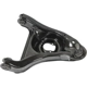 Purchase Top-Quality Control Arm With Ball Joint by MOOG - RK620463 pa1