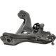 Purchase Top-Quality MOOG - RK620464 - Control Arm With Ball Joint pa2