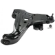Purchase Top-Quality MOOG - RK620464 - Control Arm With Ball Joint pa6