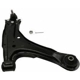 Purchase Top-Quality Control Arm With Ball Joint by MOOG - RK620465 pa4
