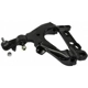 Purchase Top-Quality Control Arm With Ball Joint by MOOG - RK620467 pa1