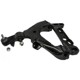 Purchase Top-Quality Control Arm With Ball Joint by MOOG - RK620467 pa5