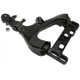 Purchase Top-Quality Control Arm With Ball Joint by MOOG - RK620467 pa6